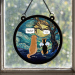 They-Still-Talk-About-You-Personalized-Window-Hanging-Suncatcher-Ornament_2