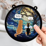 They-Still-Talk-About-You-Personalized-Window-Hanging-Suncatcher-Ornament_3