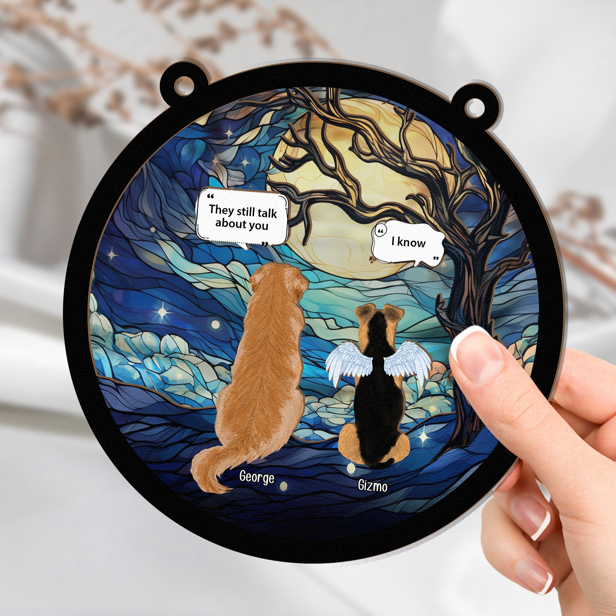 They-Still-Talk-About-You-Personalized-Window-Hanging-Suncatcher-Ornament_3