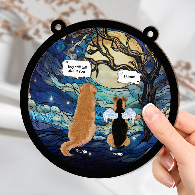 They-Still-Talk-About-You-Personalized-Window-Hanging-Suncatcher-Ornament_3