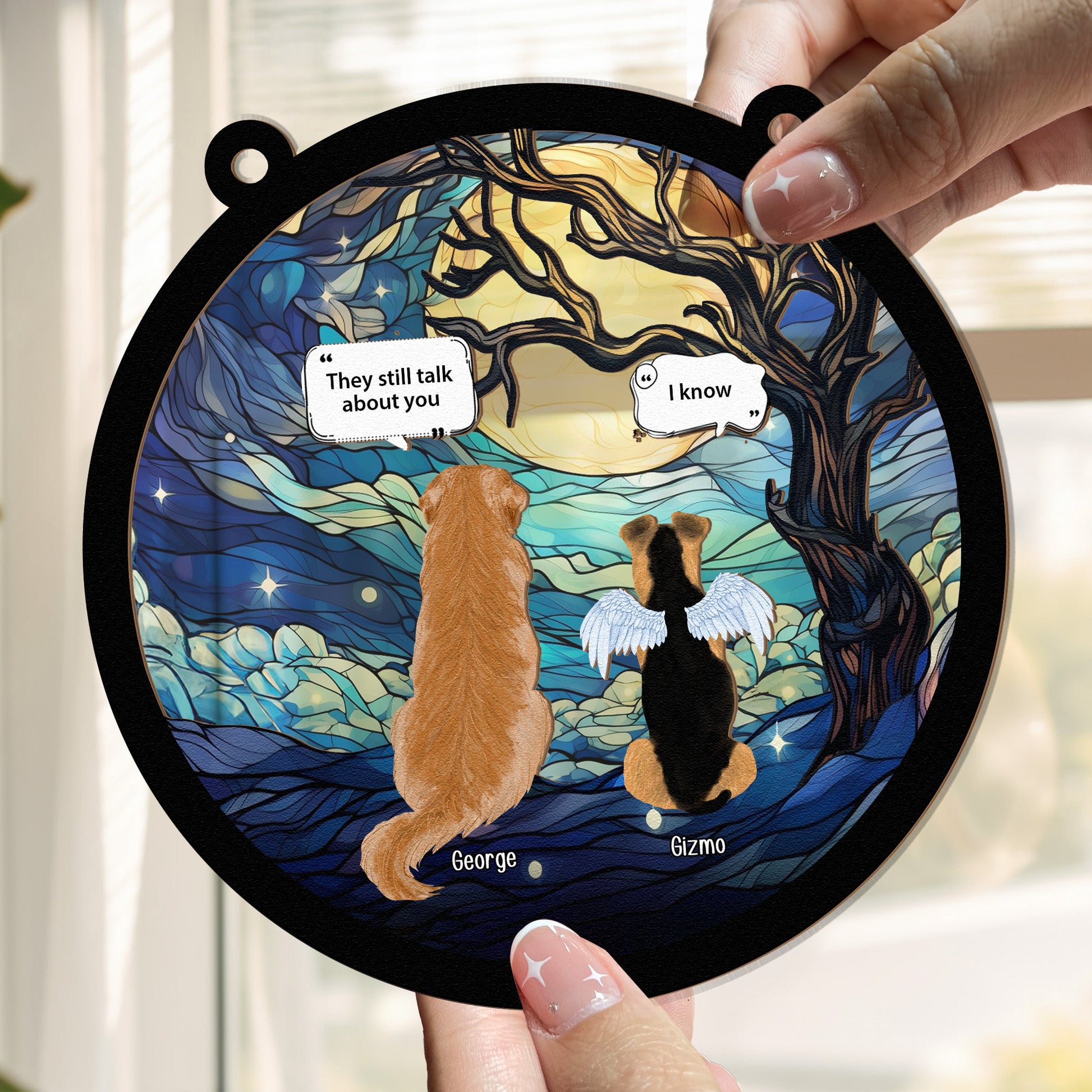 They-Still-Talk-About-You-Personalized-Window-Hanging-Suncatcher-Ornament_4