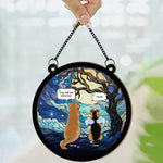 They-Still-Talk-About-You-Personalized-Window-Hanging-Suncatcher-Ornament_5