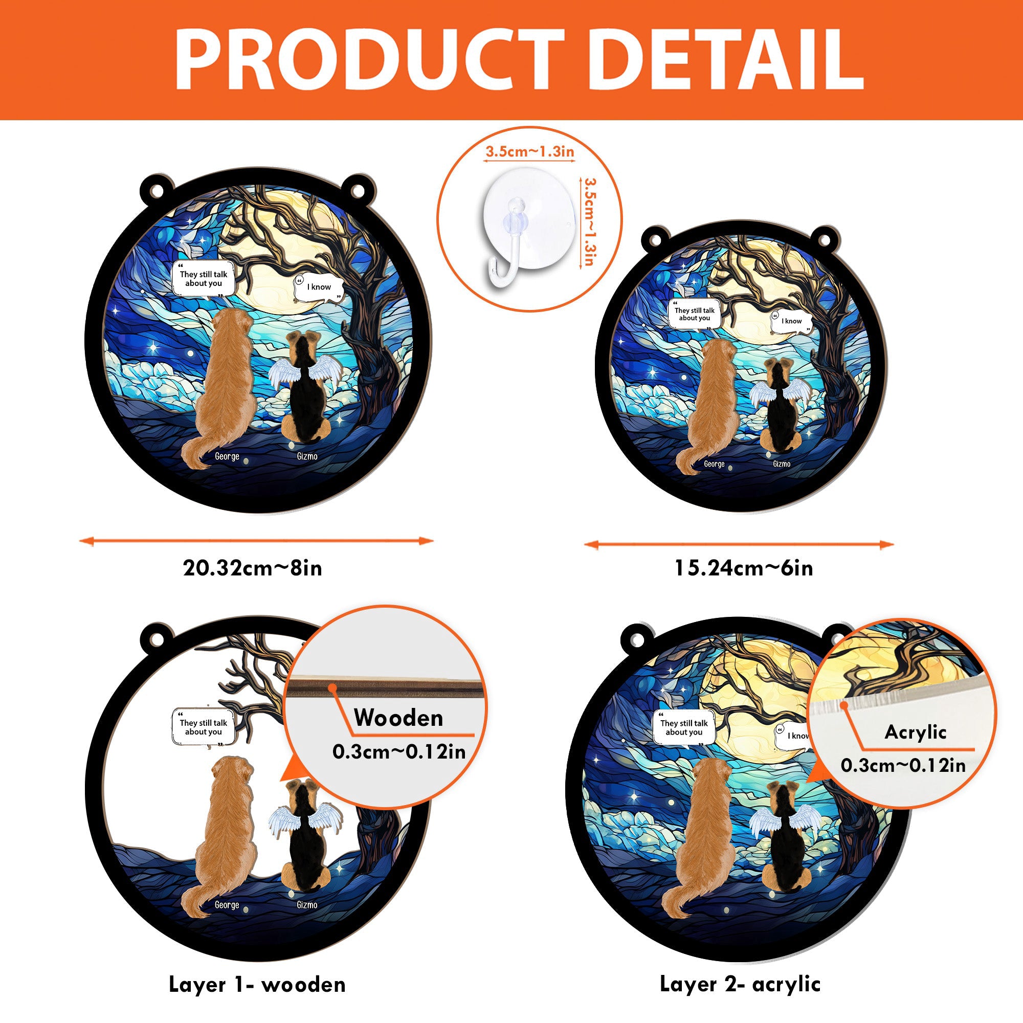 They-Still-Talk-About-You-Personalized-Window-Hanging-Suncatcher-Ornament_6