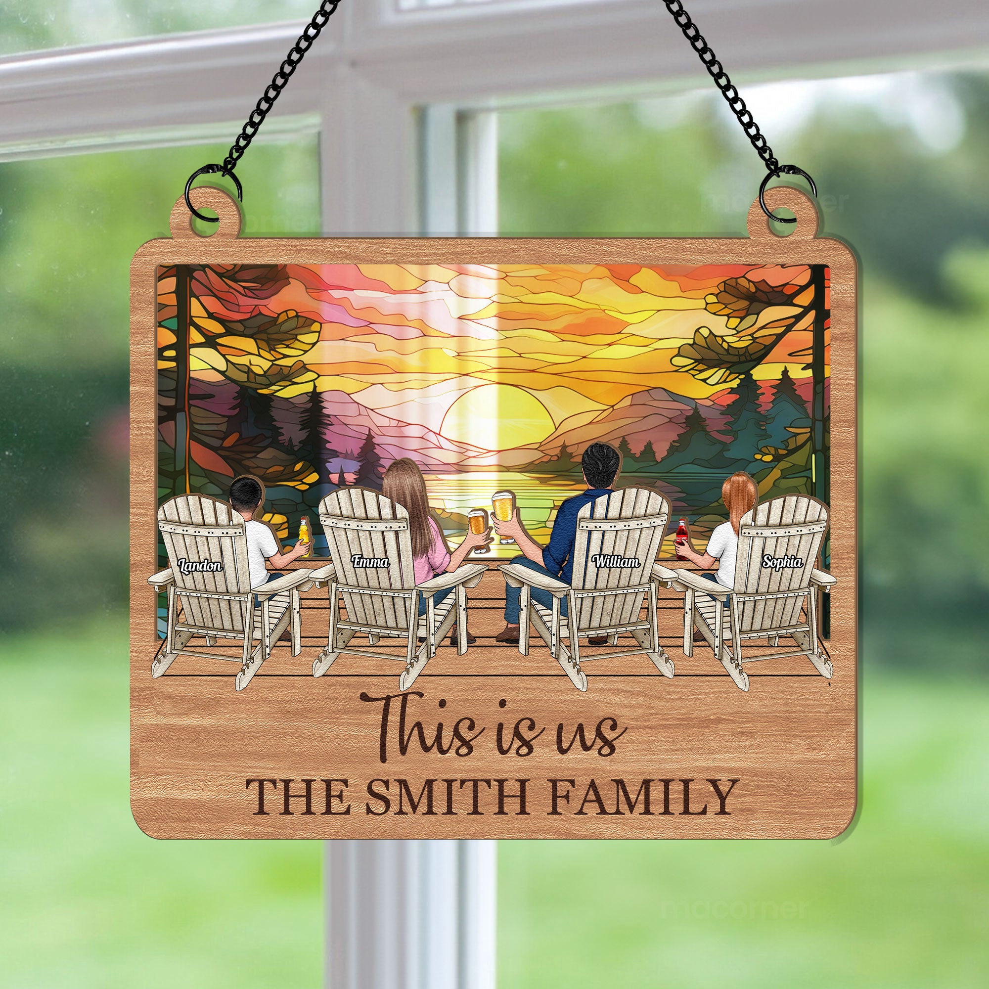 This-Is-Us-Family-Personalized-Suncatcher-Ornament_6