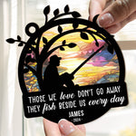 Those-We-Love-Don_t-Go-Away-Memorial-Personalized-Window-Hanging-Suncatcher-Ornament_1