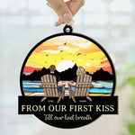 Till-Our-Last-Breath-Personalized-Window-Hanging-Suncatcher-Ornament_1