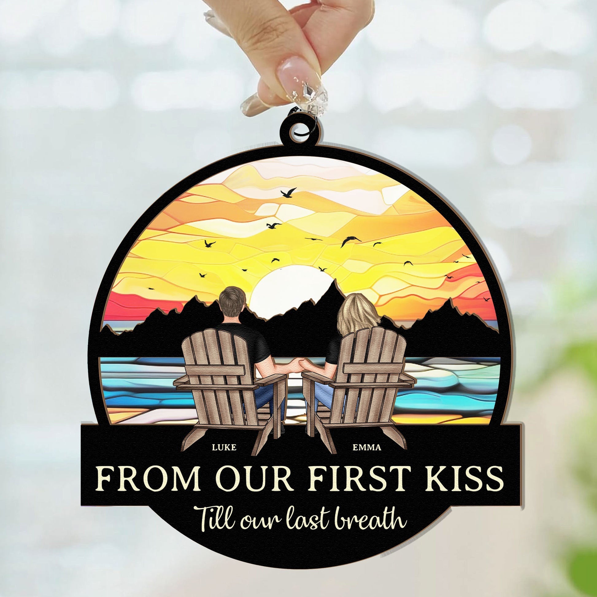 Till-Our-Last-Breath-Personalized-Window-Hanging-Suncatcher-Ornament_1