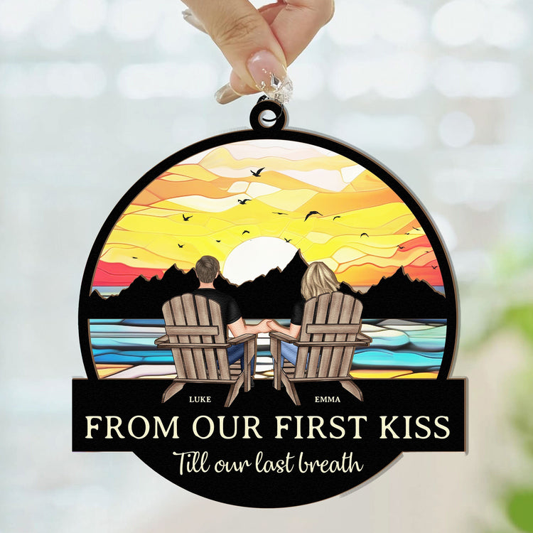 Till-Our-Last-Breath-Personalized-Window-Hanging-Suncatcher-Ornament_1