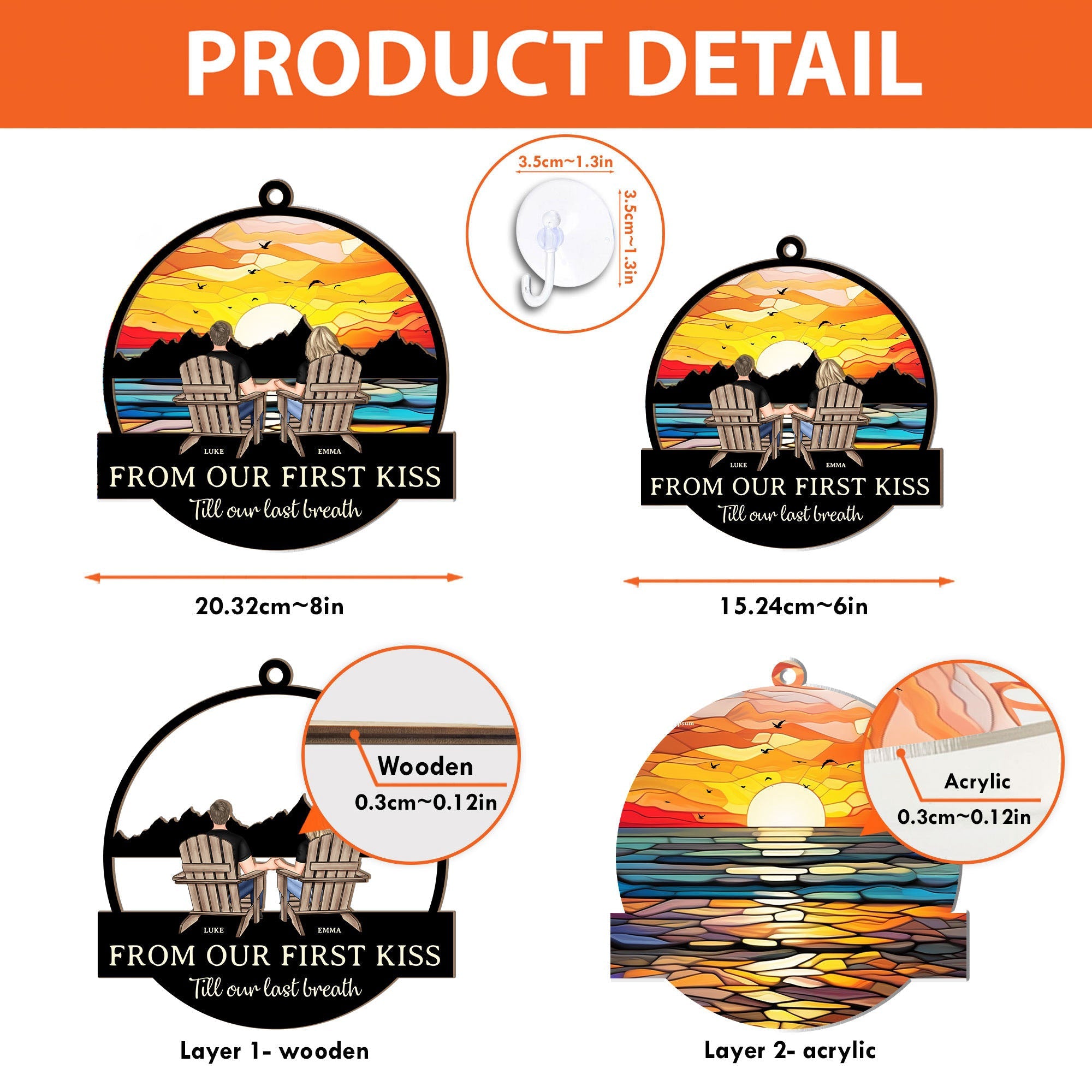 Till-Our-Last-Breath-Personalized-Window-Hanging-Suncatcher-Ornament_2