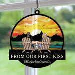 Till-Our-Last-Breath-Personalized-Window-Hanging-Suncatcher-Ornament_5