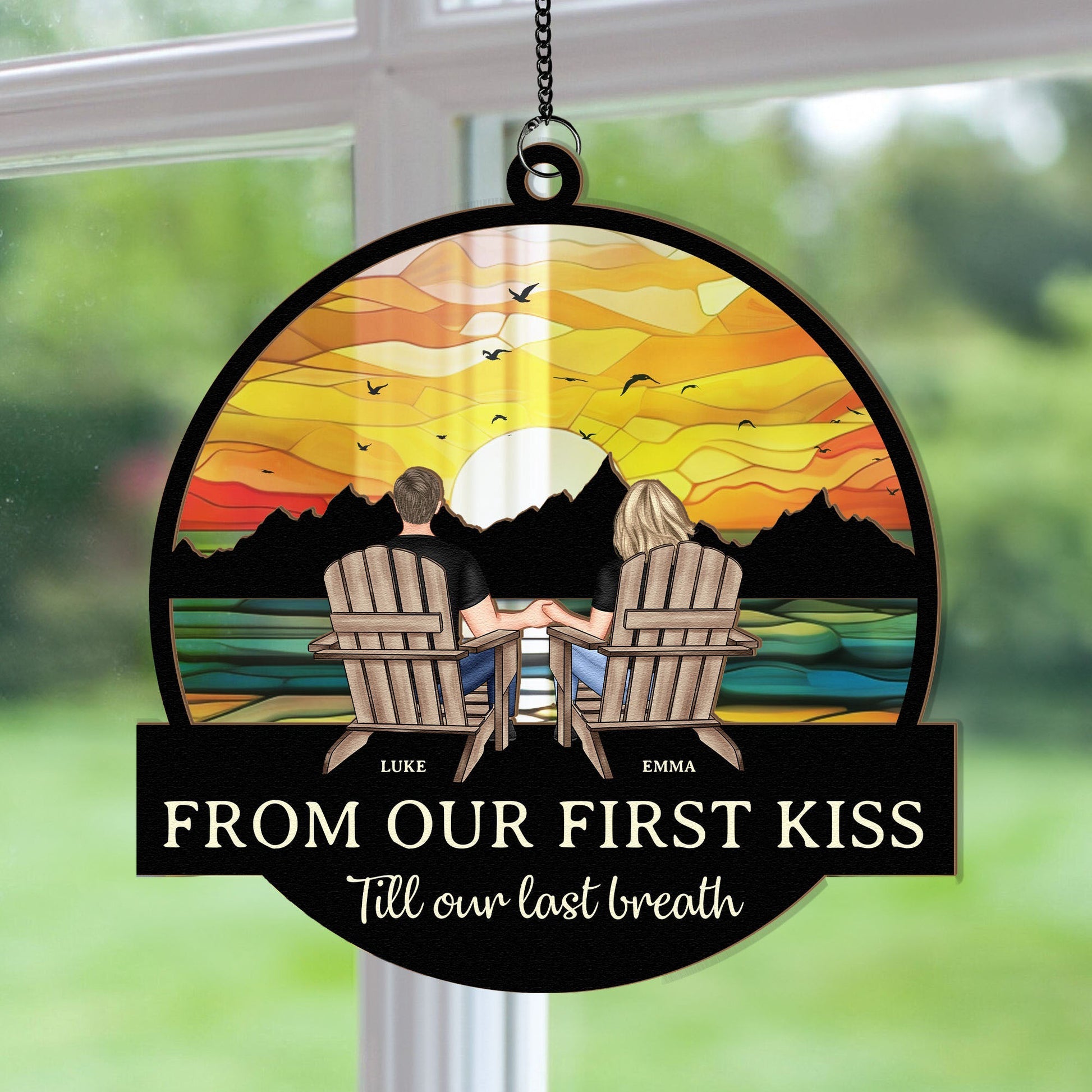 Till-Our-Last-Breath-Personalized-Window-Hanging-Suncatcher-Ornament_5