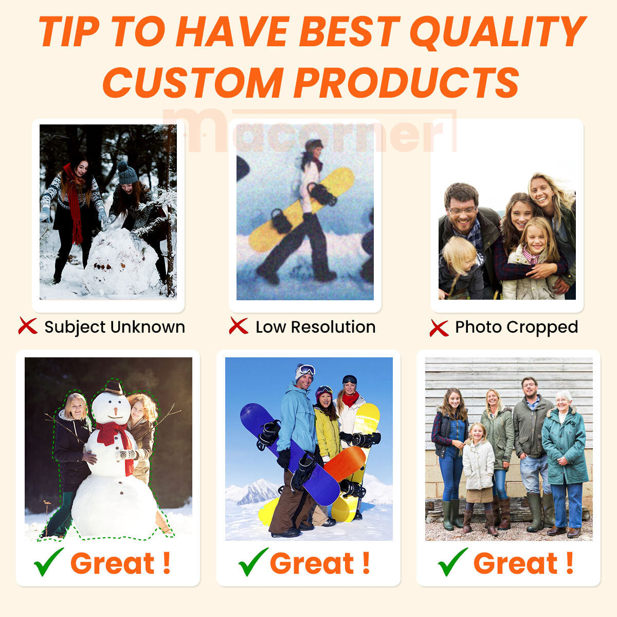 Tip-to-have-best-quality-Custom-products_65b99430-c44d-4e02-905d-1ac77fc0a6a9