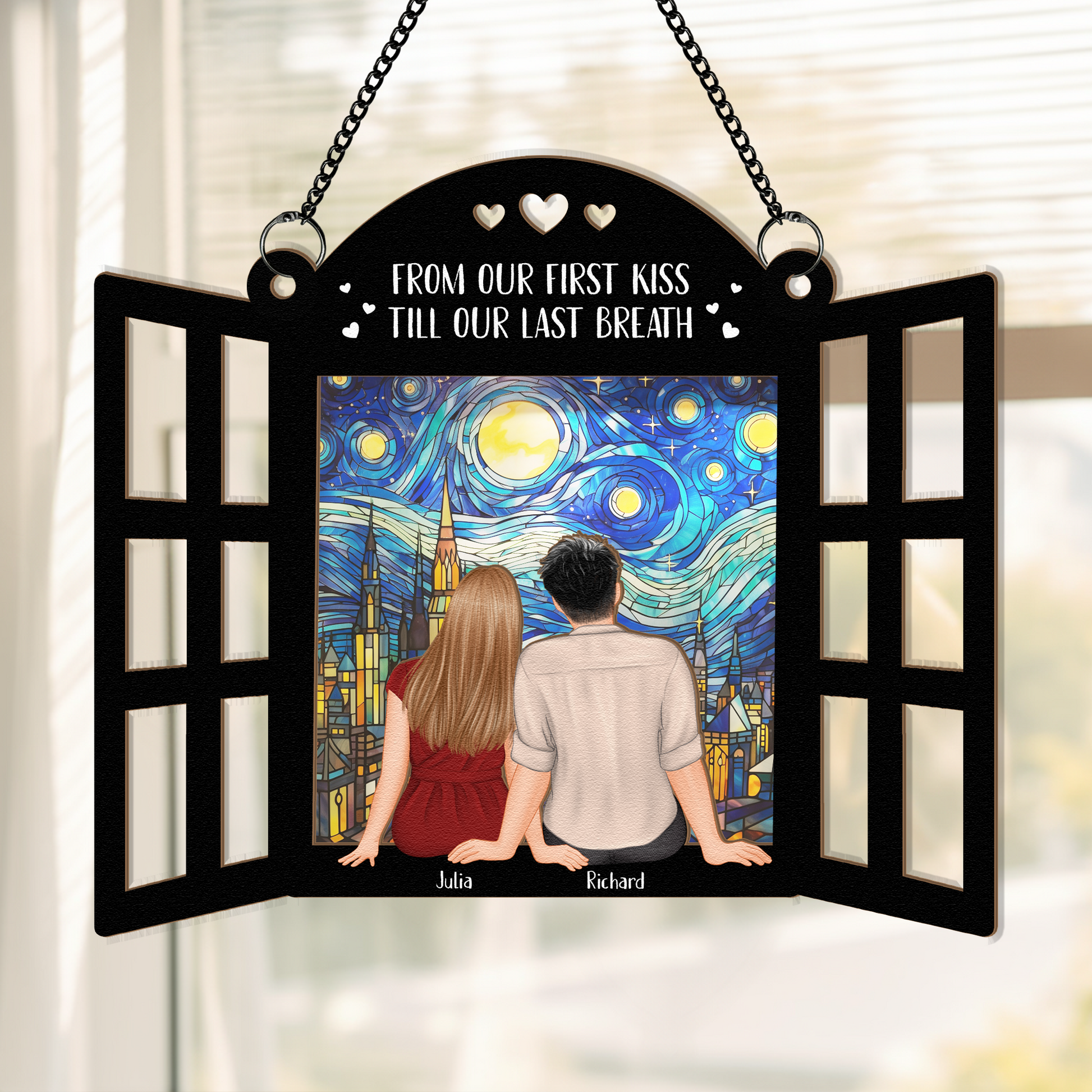 Together-Since-Romantic-Couples-Personalized-Window-Hanging-Suncatcher-Ornament_2