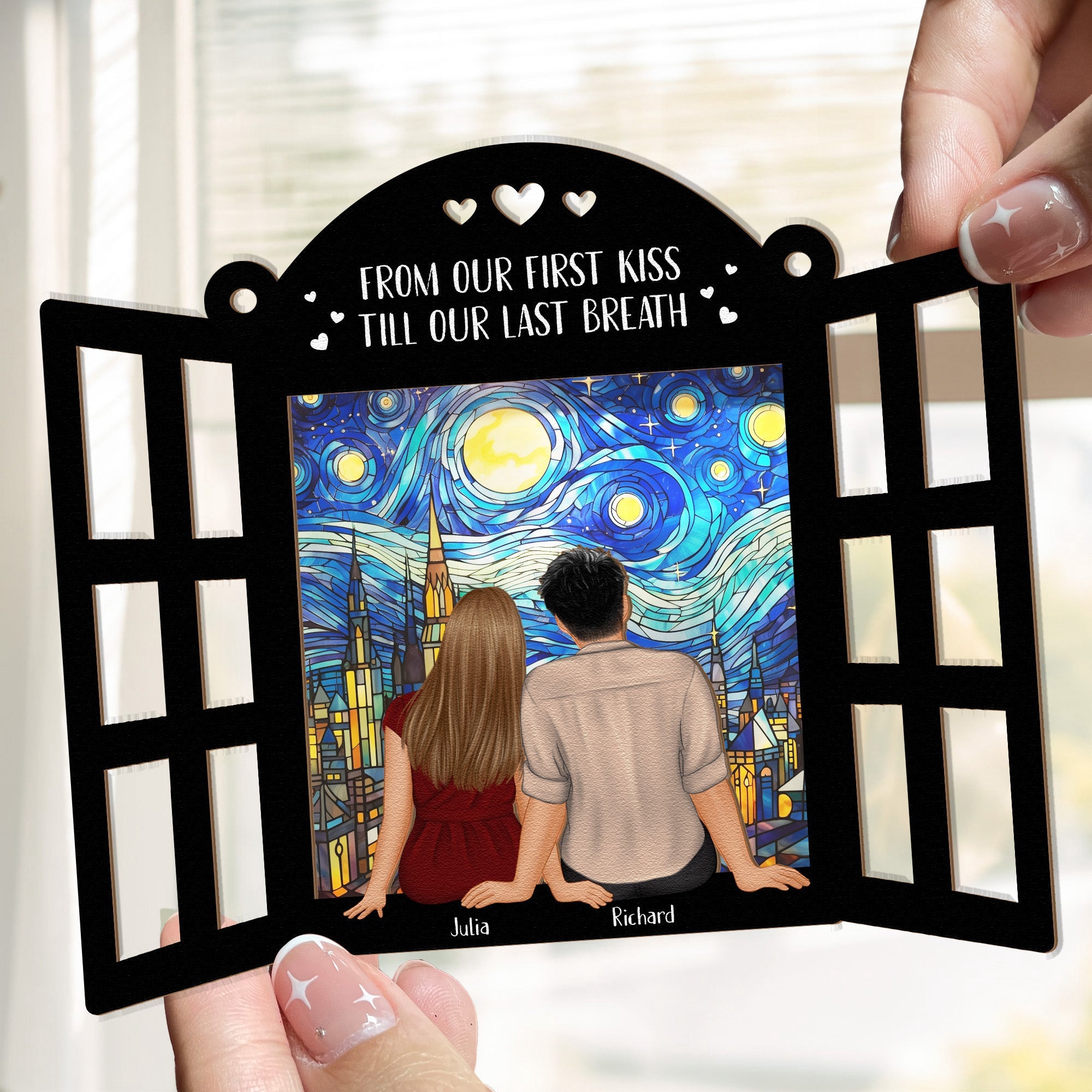 Together-Since-Romantic-Couples-Personalized-Window-Hanging-Suncatcher-Ornament_3