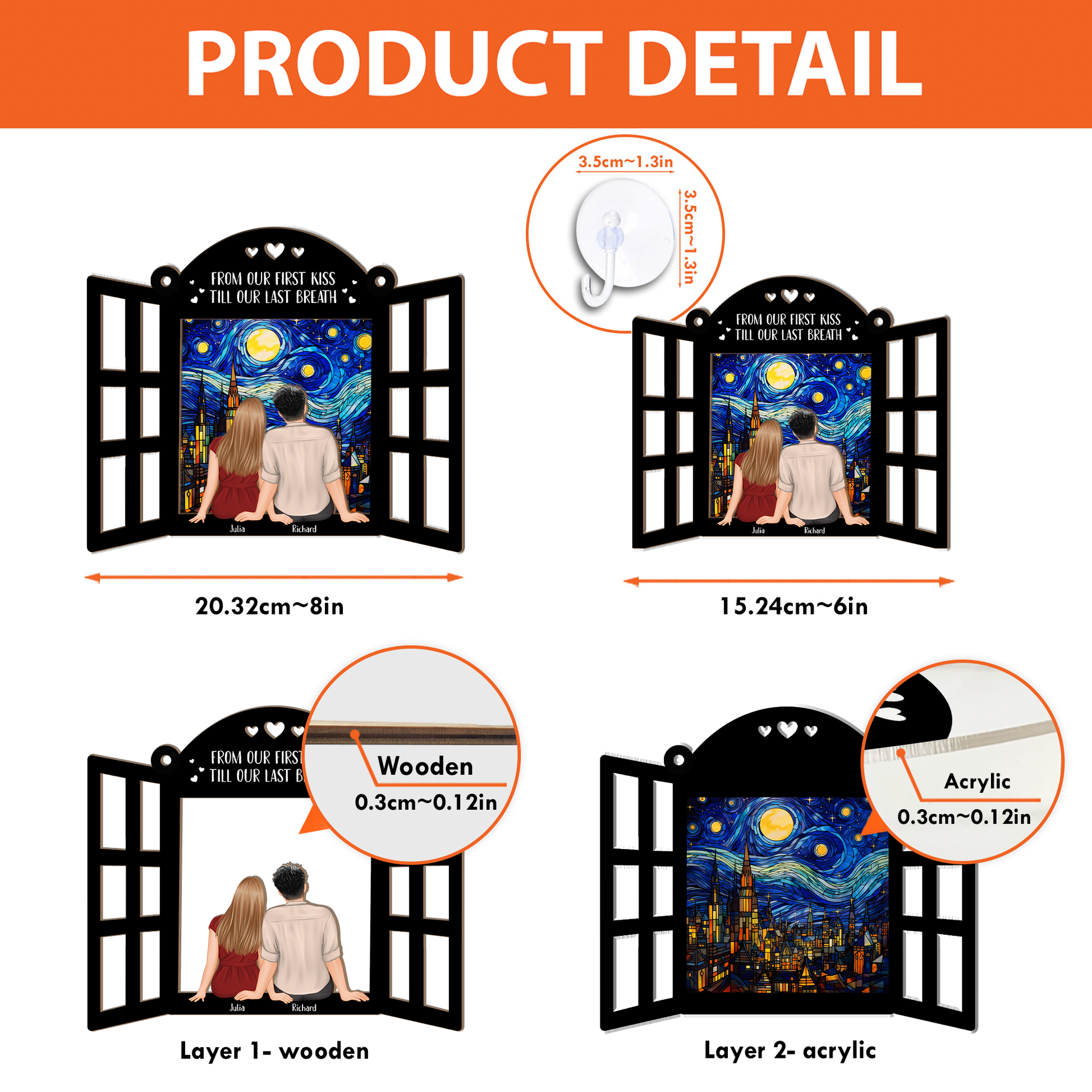 Together-Since-Romantic-Couples-Personalized-Window-Hanging-Suncatcher-Ornament_4_d0c023d2-ce44-4006-83f3-7851dc7cb357