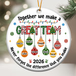 Together-We-Make-A-Great-Team-Thank-You-Christmas-Exchange-Gifts-Personalized-Ceramic-Ornament_1_ac03f34d-0b83-4778-9550-ee287b42e2ad