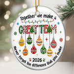 Together-We-Make-A-Great-Team-Thank-You-Christmas-Exchange-Gifts-Personalized-Ceramic-Ornament_2_79f77ac1-ac43-4d96-84d1-4f2a0ca85935