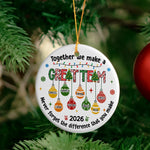 Together-We-Make-A-Great-Team-Thank-You-Christmas-Exchange-Gifts-Personalized-Ceramic-Ornament_4_a207428c-8976-4a18-85ec-f26035db4fbc