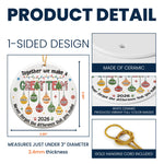 Together-We-Make-A-Great-Team-Thank-You-Christmas-Exchange-Gifts-Personalized-Ceramic-Ornament_5_1956ad00-2d23-4cf7-8e7d-93777cc97554