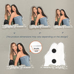 Turn-Your-Photo-Into-Art-Besties-Forever_-Friendship-Thank-You-Gift-Personalized-Magnet_5