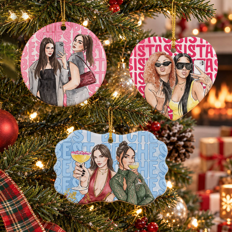 Turn-Your-Photo-Into-Watercolor-Art-Best-BTches-Friendship-Gifts-Personalized-Ornament_1