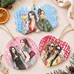 Turn-Your-Photo-Into-Watercolor-Art-Best-BTches-Friendship-Gifts-Personalized-Ornament_2