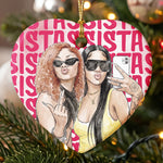 Turn-Your-Photo-Into-Watercolor-Art-Best-BTches-Friendship-Gifts-Personalized-Ornament_4