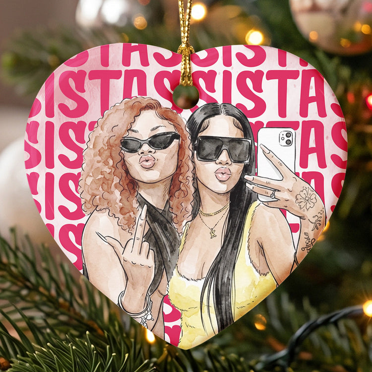 Turn-Your-Photo-Into-Watercolor-Art-Best-BTches-Friendship-Gifts-Personalized-Ornament_4