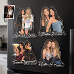 Turn_Your_Photo_Into_Art_Besties_Forever_Friendship_Thank_You_Gift_Personalized_Magnet_1