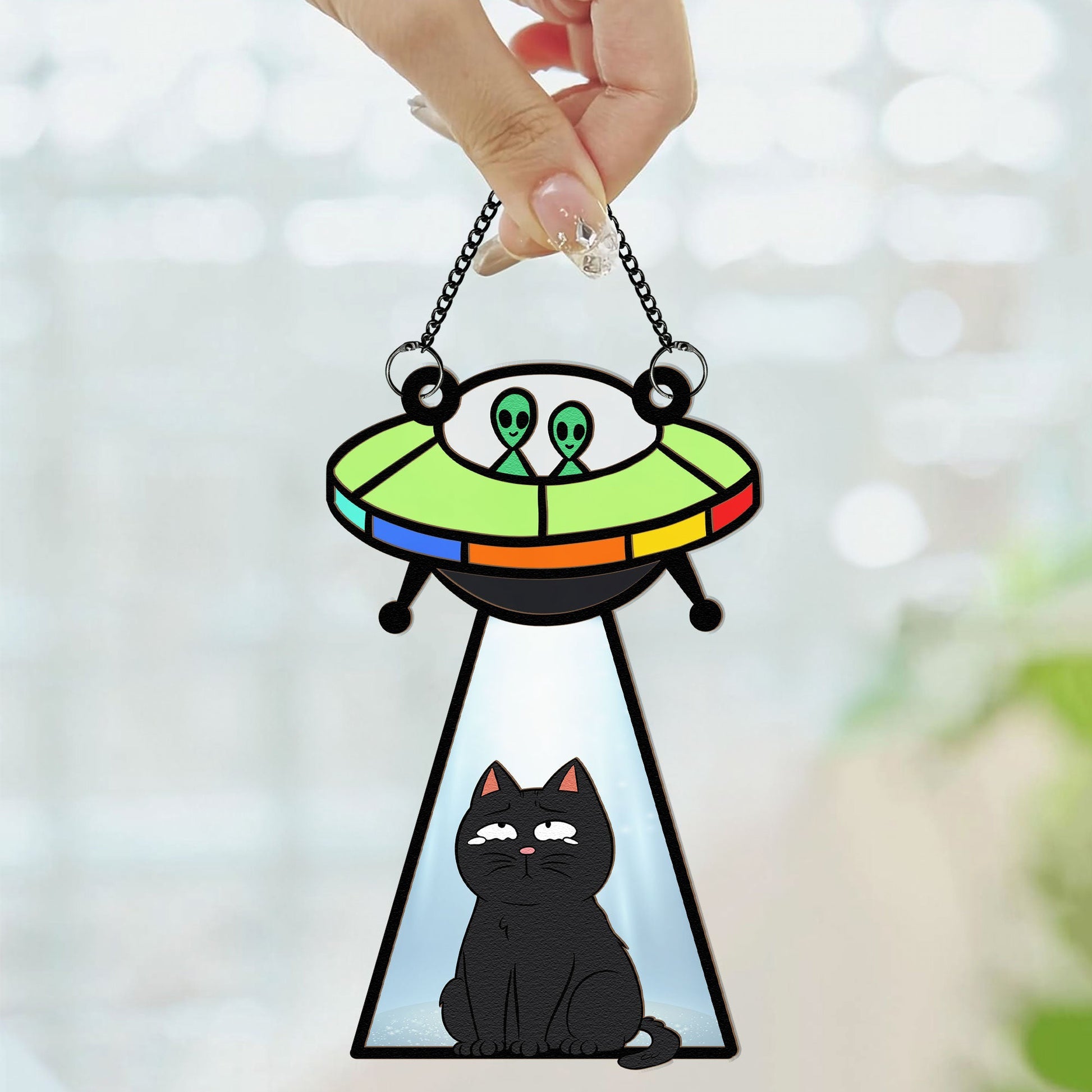 Ufo-Abduction-Personalized-Window-Hanging-Suncatcher-Ornament_2