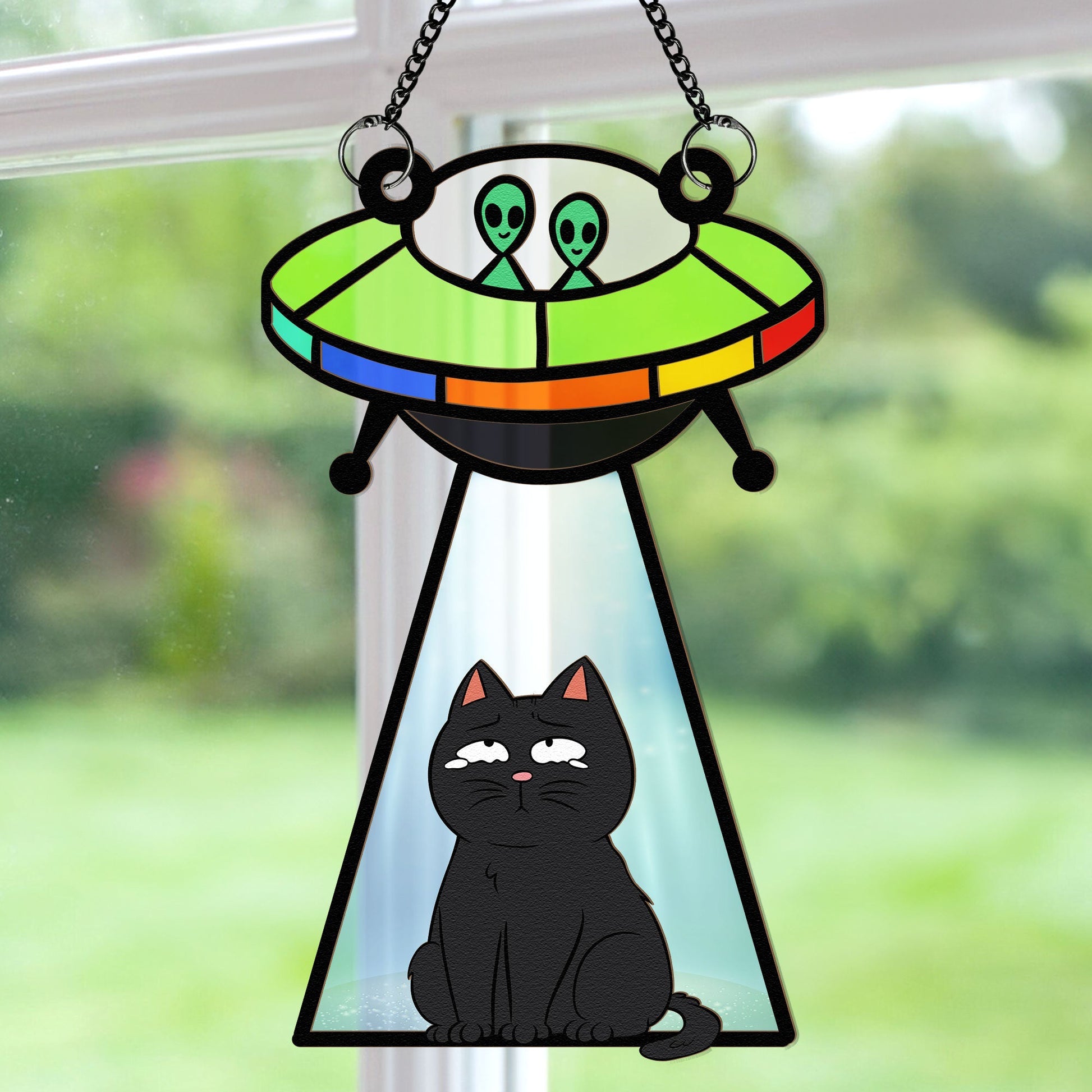 Ufo-Abduction-Personalized-Window-Hanging-Suncatcher-Ornament_3