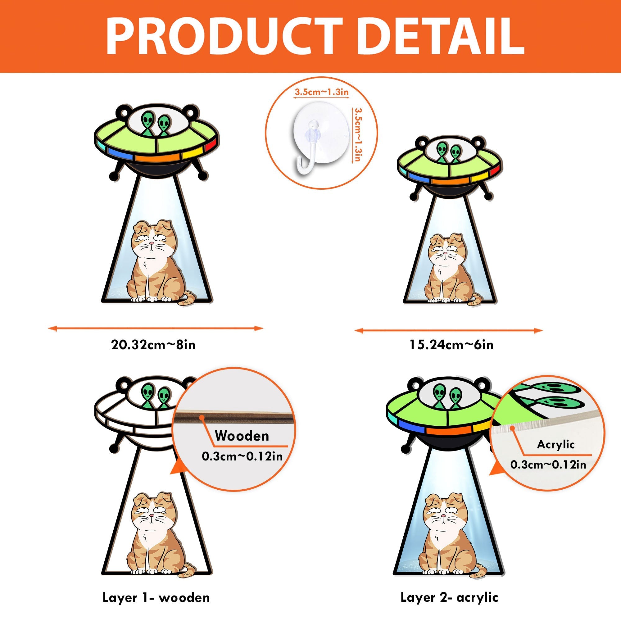 Ufo-Abduction-Personalized-Window-Hanging-Suncatcher-Ornament_5