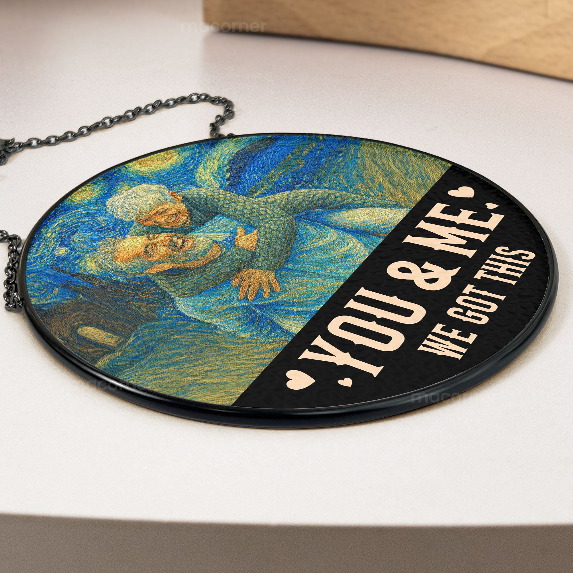 Van-Gogh-Style-You-_-Me-We-Got-This-Personalized-Photo-Stained-Glass-Window-Hanging-Suncatcher_3
