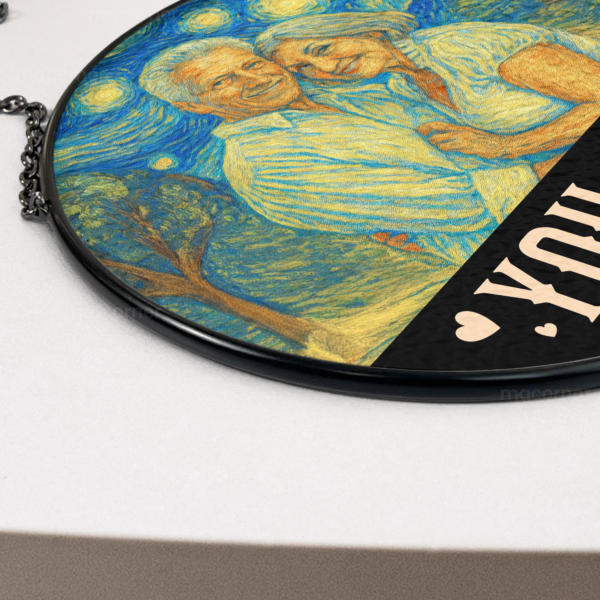 Van-Gogh-Style-You-_-Me-We-Got-This-Personalized-Photo-Stained-Glass-Window-Hanging-Suncatcher_4