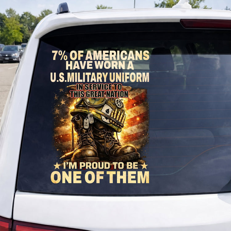 Veteran_Memorial_250_Years_Of_Freedom_Military_Tribute_Personalized_Decal_3