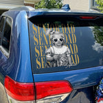 Vintage_Photo_And_Year_Senior_Personalized_Decal_2