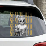 Vintage_Photo_And_Year_Senior_Personalized_Decal_3