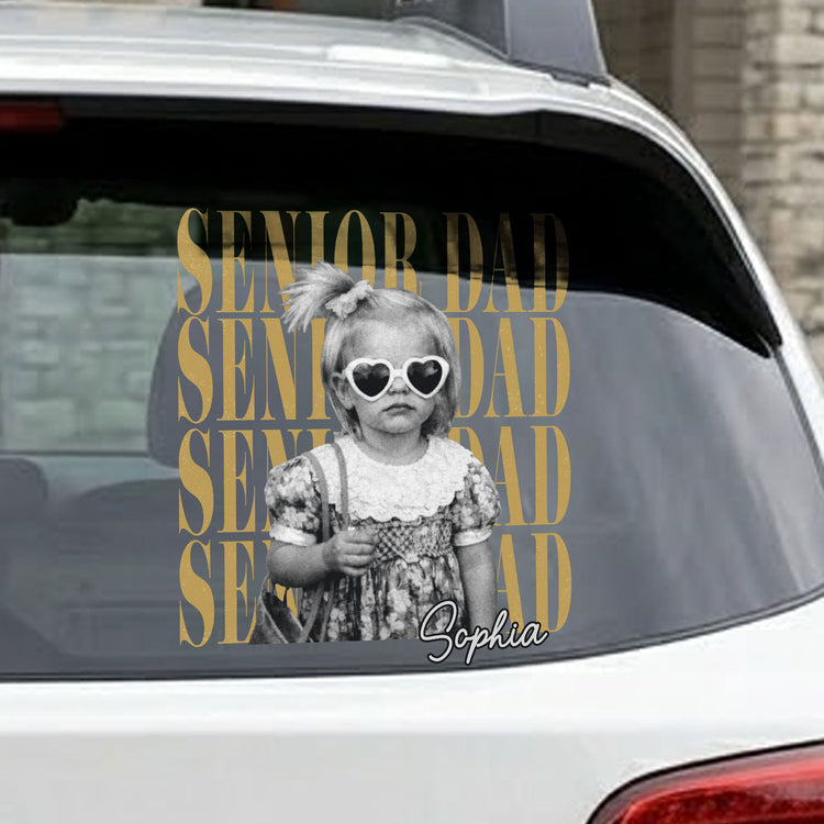 Vintage_Photo_And_Year_Senior_Personalized_Decal_3