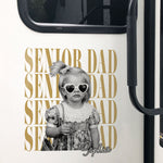 Vintage_Photo_And_Year_Senior_Personalized_Decal_4