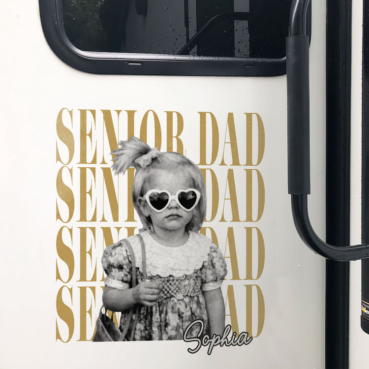 Vintage_Photo_And_Year_Senior_Personalized_Decal_4