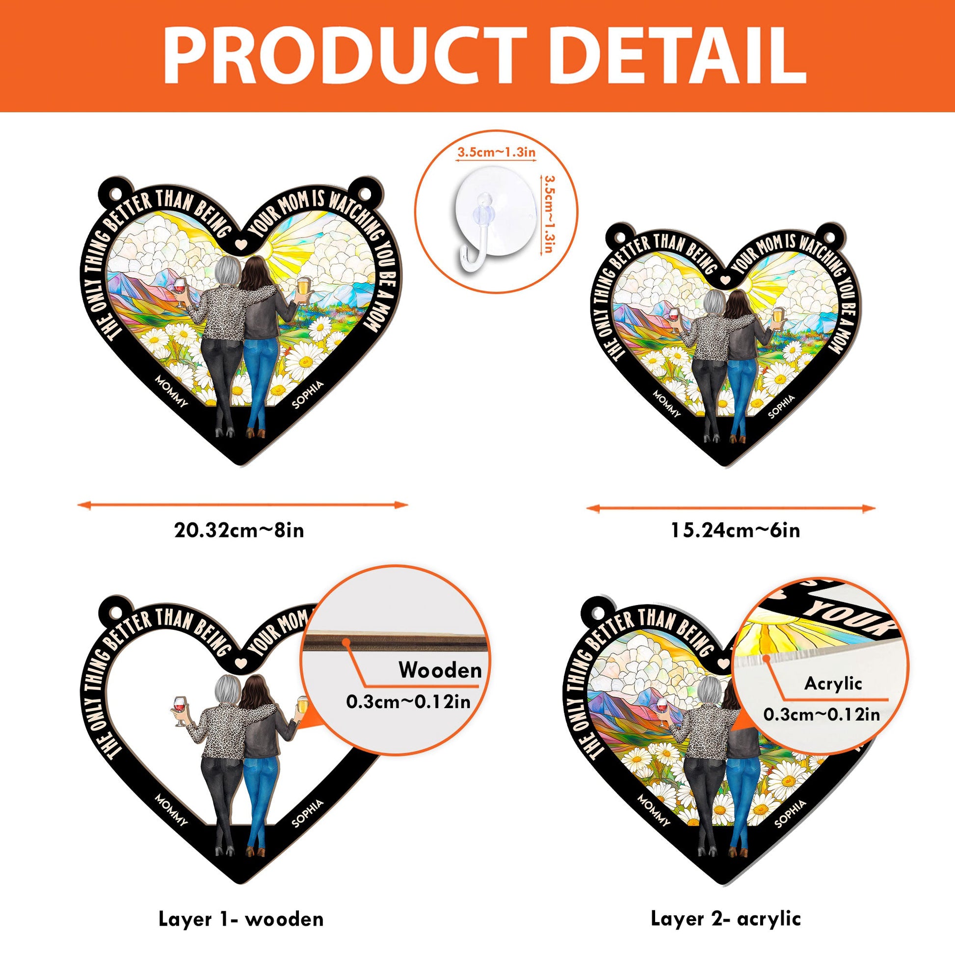 Watching-You-Be-A-Mom-Personalized-Window-Hanging-Suncatcher-Ornament_4