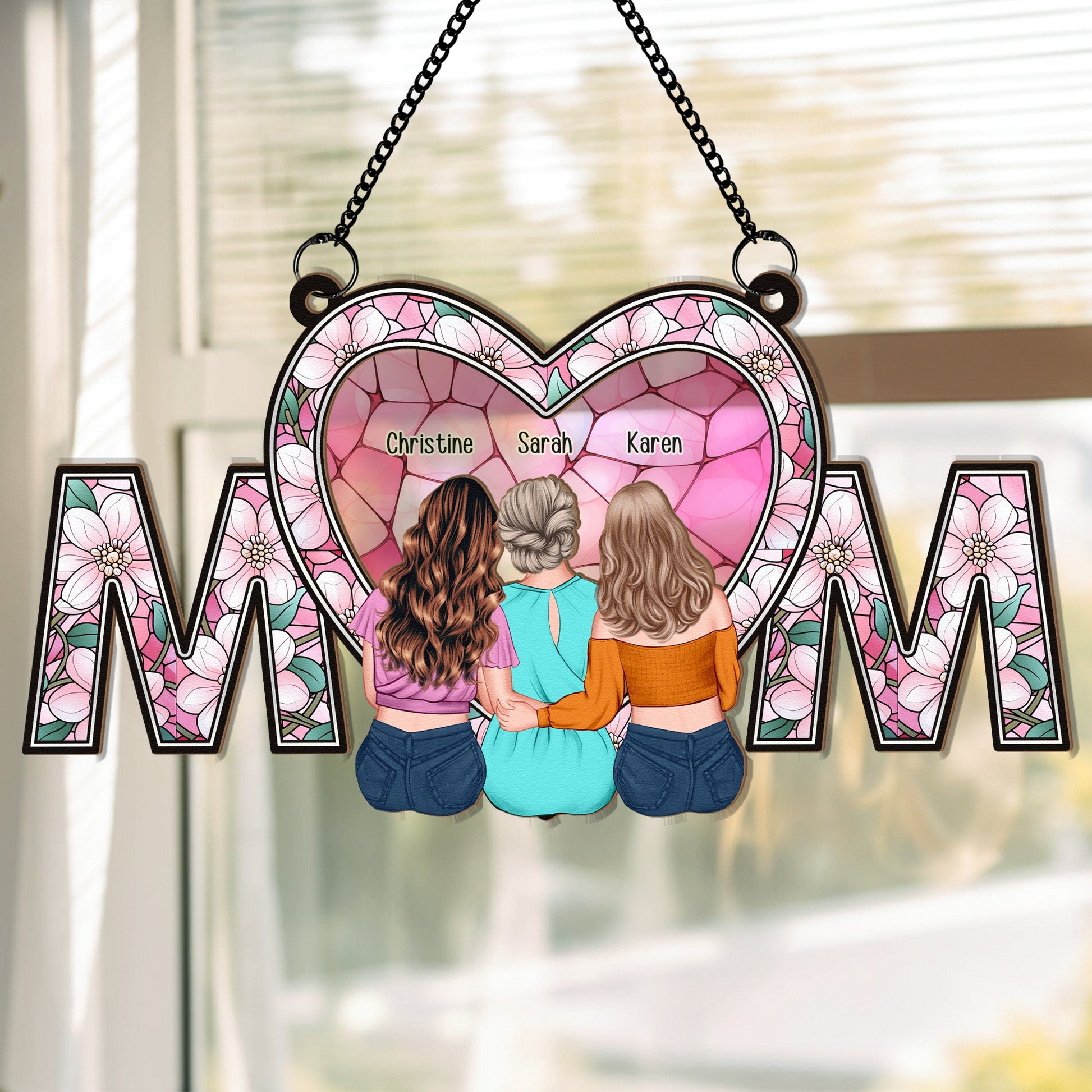 We-Love-You-Mom-New-Version-Personalized-Window-Hanging-Suncatcher-Ornament1