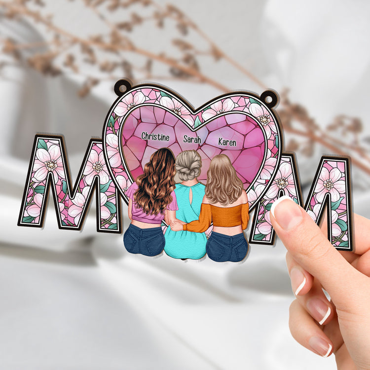We-Love-You-Mom-New-Version-Personalized-Window-Hanging-Suncatcher-Ornament2