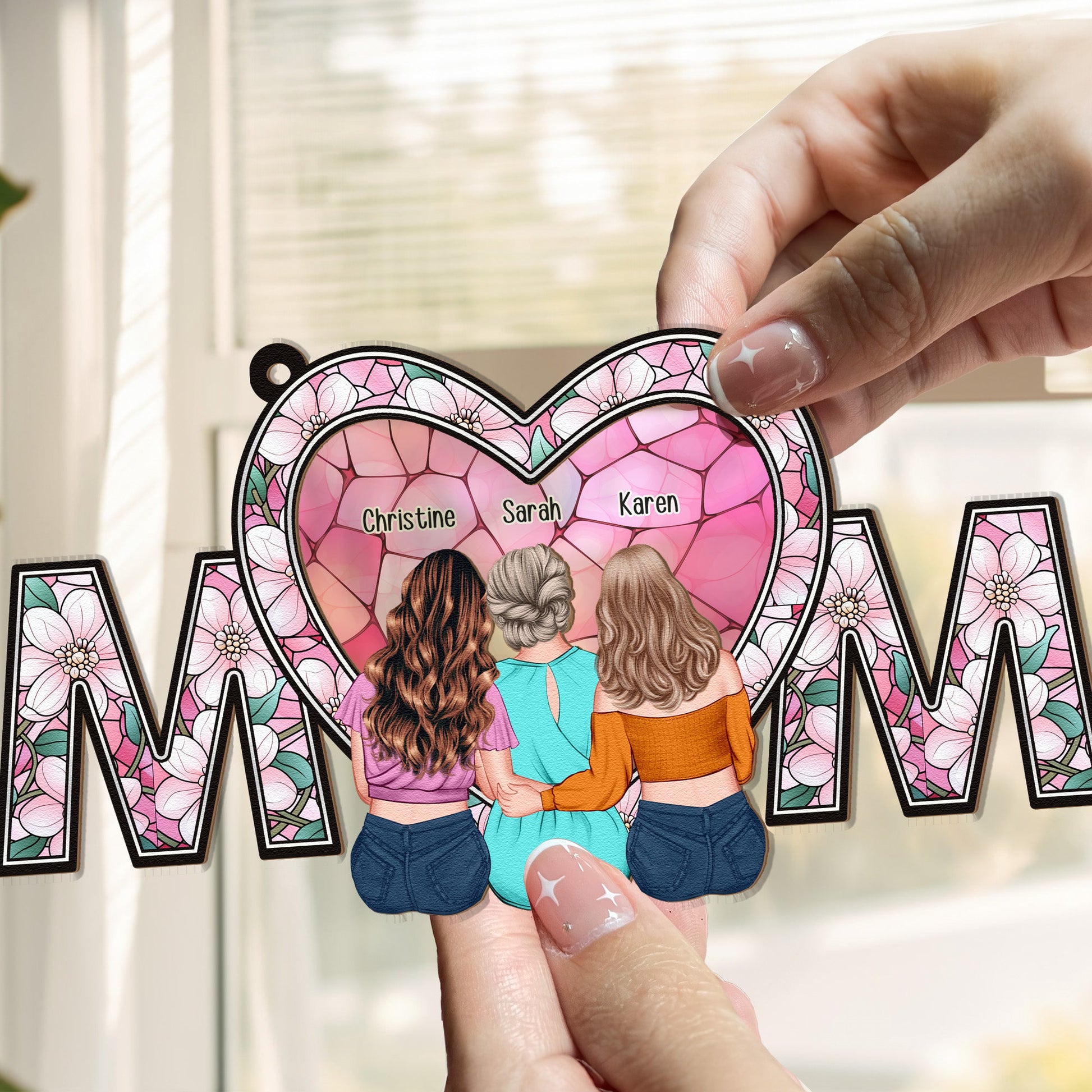 We-Love-You-Mom-New-Version-Personalized-Window-Hanging-Suncatcher-Ornament3