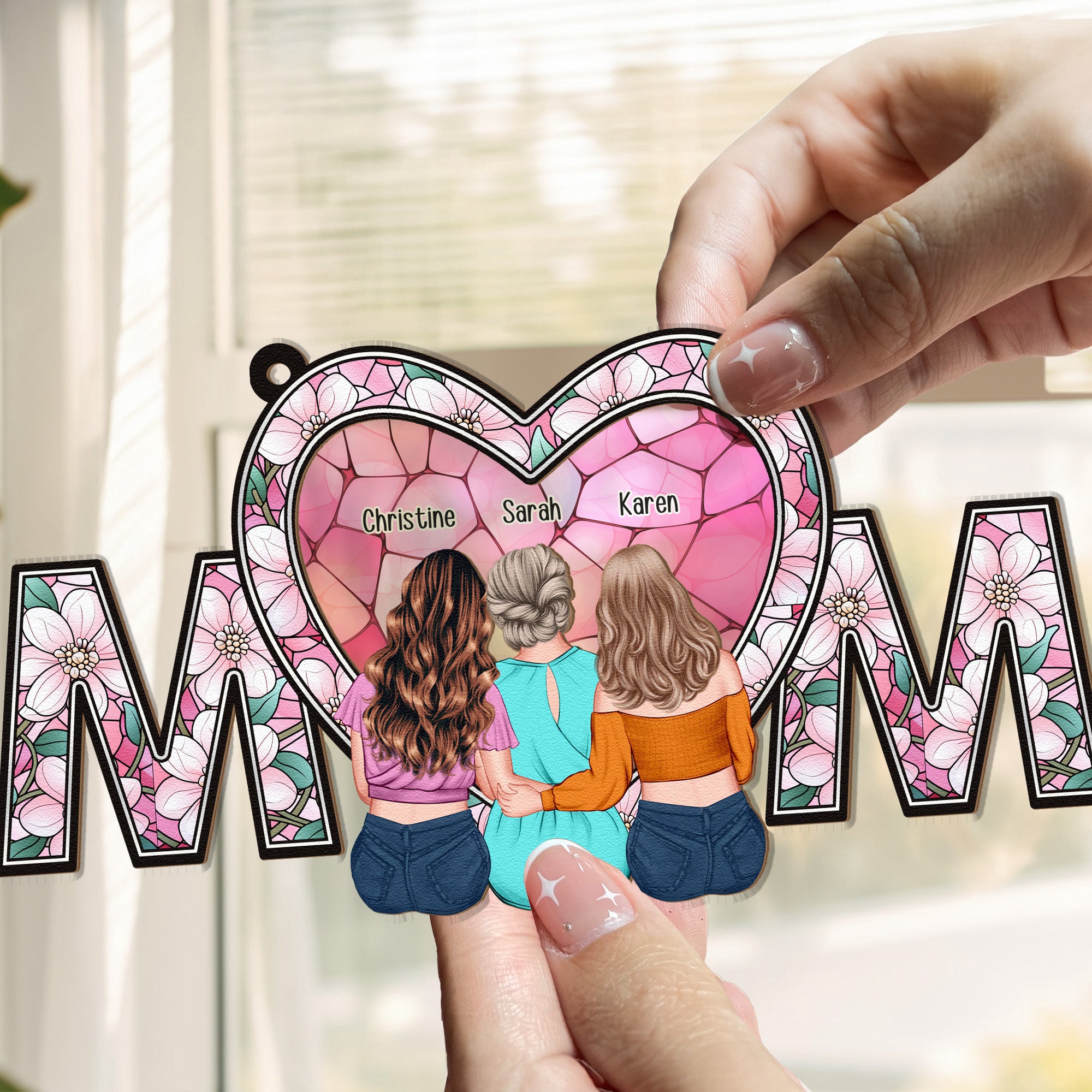 We-Love-You-Mom-New-Version-Personalized-Window-Hanging-Suncatcher-Ornament3