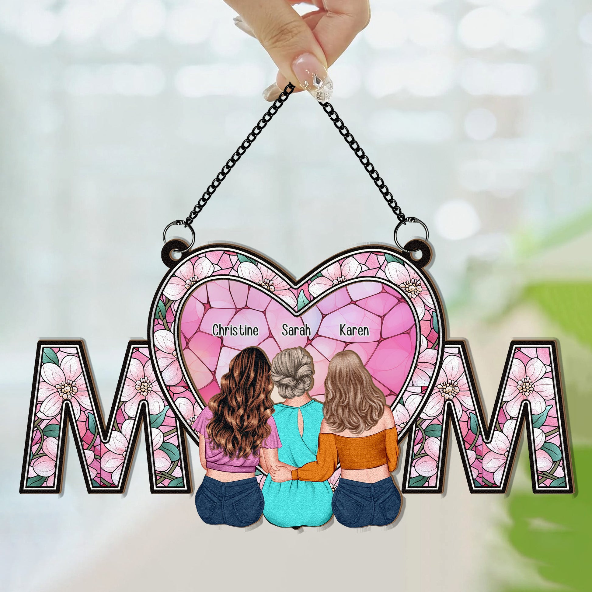 We-Love-You-Mom-New-Version-Personalized-Window-Hanging-Suncatcher-Ornament4