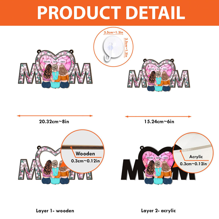 We-Love-You-Mom-New-Version-Personalized-Window-Hanging-Suncatcher-Ornament5