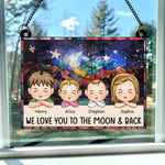 We-Love-You-To-The-Moon-And-Back-Personalized-Window-Hanging-Suncatcher-Ornament_3