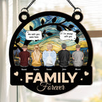 We-Miss-You-Im-Always-With-You-Personalized-Window-Hanging-Suncatcher-Ornament_1
