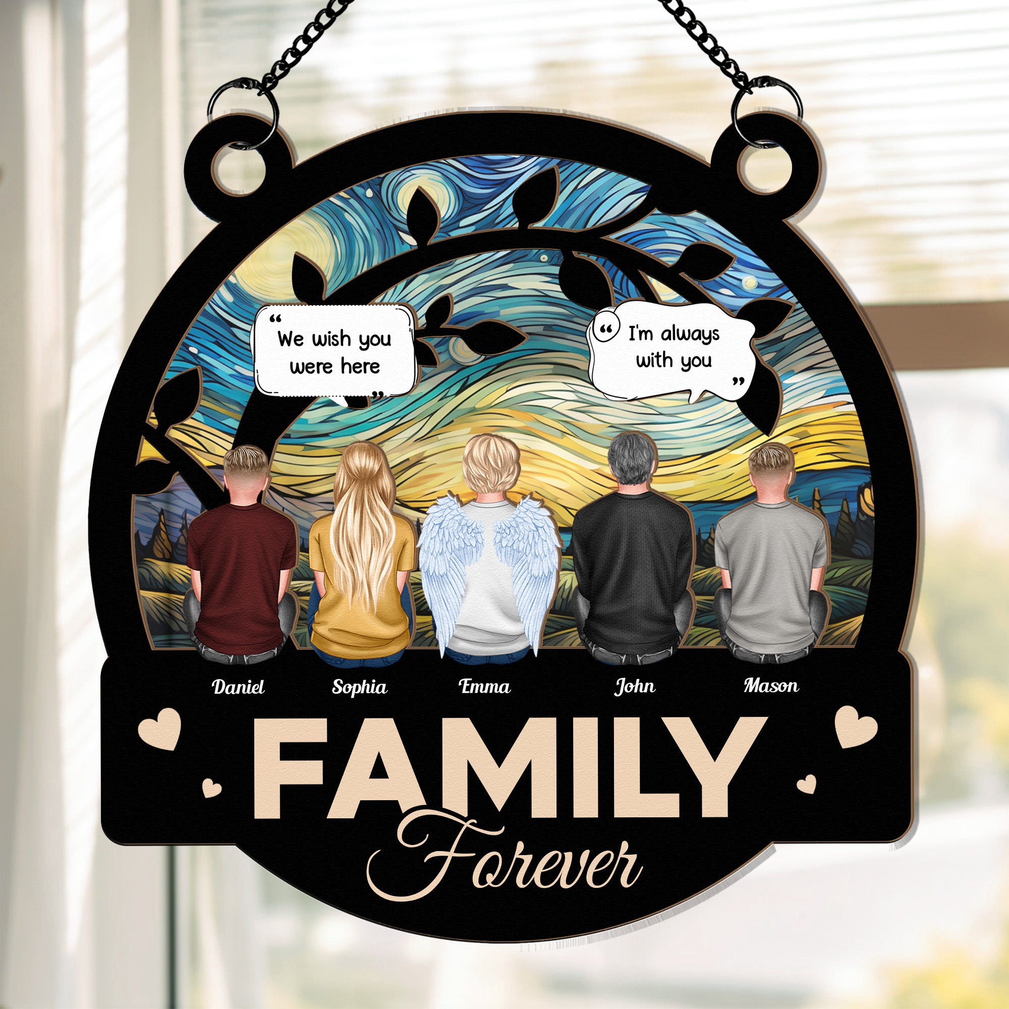 We-Miss-You-Im-Always-With-You-Personalized-Window-Hanging-Suncatcher-Ornament_1
